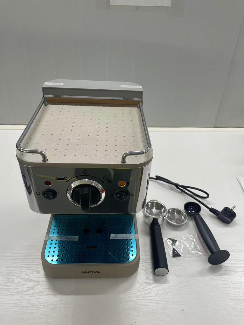 اسپرسو ساز نوا کد 149 اصلی مدلNcM_149exps