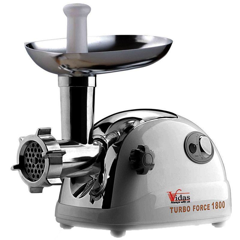 تصویر چرخ گوشت برند ویداس مدل 5053 Vidas