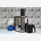 آبمیوه گیری بلیتان مدل VIR5063 ظرفیت ۱ لیتر تک کاره