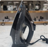 اتو بخار دستی فیلیپس مدلPhilips-Dst5040 سری 5000