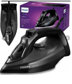 اتو بخار دستی فیلیپس مدلPhilips-Dst5040 سری 5000