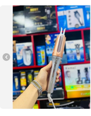 فر کننده مو شیگلم مدل One Touch سایز 32mil