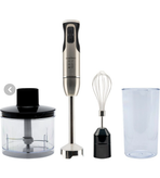 گوشتکوب برقی ۴ کاره سیلور کرست مدل SC8008
