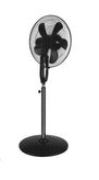 پنکه ویداس مدل VIR-8036 سه منظوره با کنترل