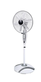 پنکه شروین مدل KF-5200 چند منظوره ریموت دار