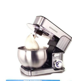 همزن برقی گوسونیک مدل GSM-907ظرفیت ۵ لیتر
