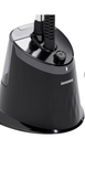 اتو بخار ایستاده ژانومه مدل GSB8550 ظرفیت ۲ لیتر