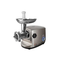 چرخ گوشت ویداس مدل 3513-VIR