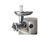 چرخ گوشت ویداس مدل 3513-VIR